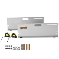 Strumento allineamento ruote