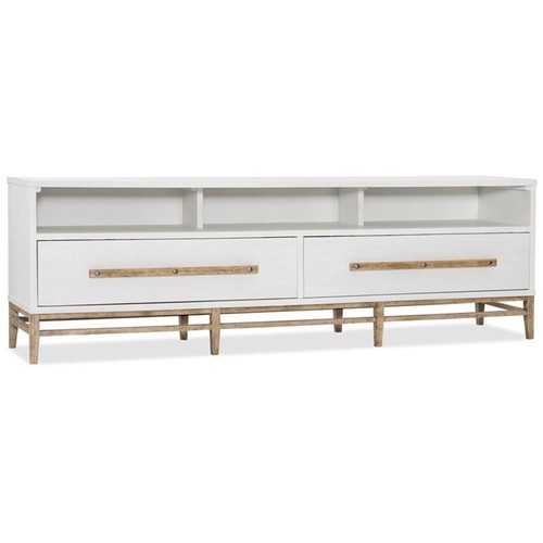 Bowery hill modern - bowery,