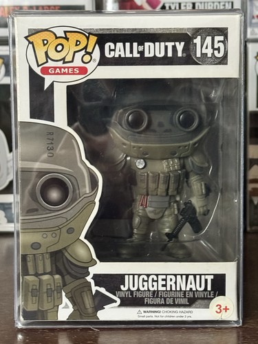 Funko pop personaggio games - pop,
