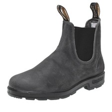 Blundstone Original Suede -