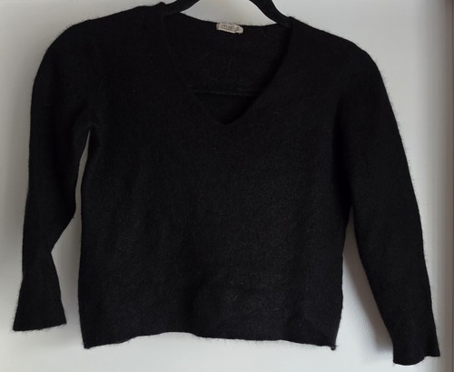 Maglione donna malo - donna, seta