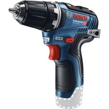 Bosch Professional Trapano