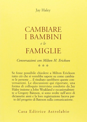 Conversazioni con milton - conversazioni,