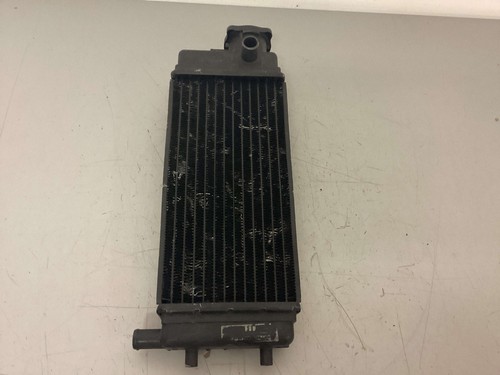 Radiatore ipra nos 14cm - ipra,
