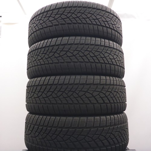 235 goodyear 55 - 19, 235/55