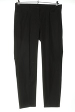 CAMBIO Pantalone jersey Donna