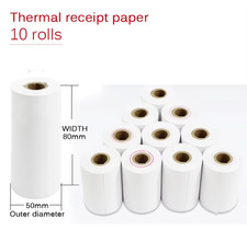 Stampante Termica per Ricevute