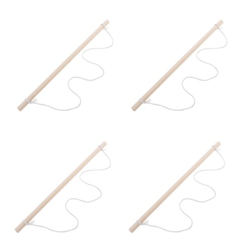 Pali per banner - pz,