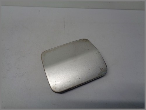 Mercedes w208 clk copertura - w208,