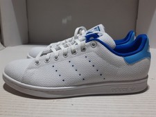 Adidas Stan Smith scarpe da