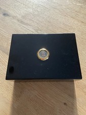 Rolex Cellini Vintage Legno