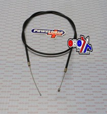 CAVO ACCELERATORE KTM BING