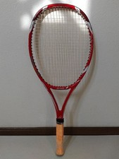 Racchetta da tennis YONEX