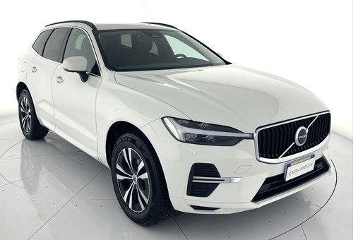Ricambi originali volvo - ricambi, xc60