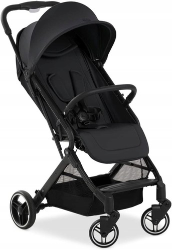 Passeggino hauck travel care - passeggino, n