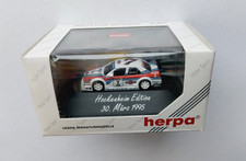 HERPA MOTORSPORT RARITÀ