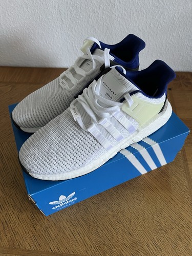 Adidas eqt support 17 - eqt,