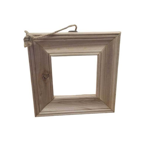 Cornice legno decorare - cornice,
