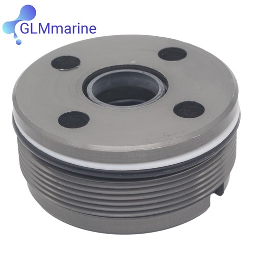 Fsm065 0320788 repl - fsm065,