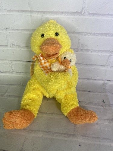 Peluche bambino mine alone - peluche,