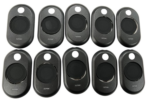 Per motorola clp1040 walkie - 10,