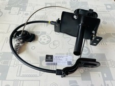 /819/ Supporto portaruota di