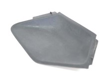 BMW K75S 1986 CARENA