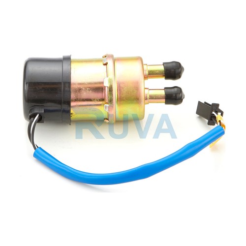 Ruva per yamaha yzfr6 - yzf, r6