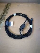 61110432576 MOST, attacco