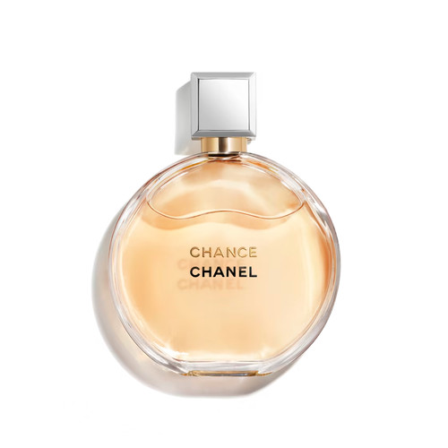 Chanel chance edp - edp, ml
