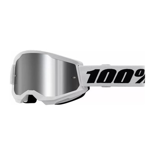 Occhiali motocross 100 - 100%, mx