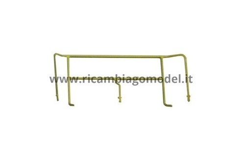 Ricw ricambi originali - ricw,