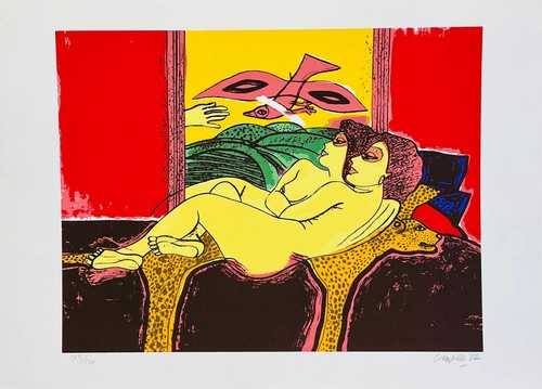 Guillaume corneille - guillaume,