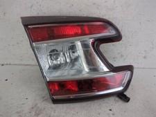 Renault megane 2011 - megane, 2011-2015