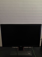 Monitor benq gl2450 - benq, gl2450-b