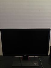 MONITOR BENQ GL2450-B