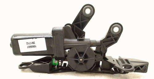 Nuovo audi 8f7 prolunga - a5,