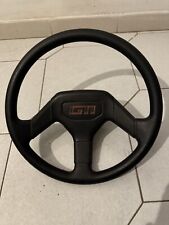 Volante Peugeot 205 Gti