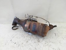 RICAMBI USATI 1738E0 FAP