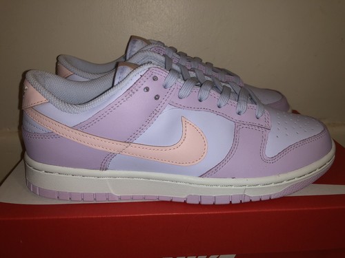 Nike dunk low uk - ✅, 6