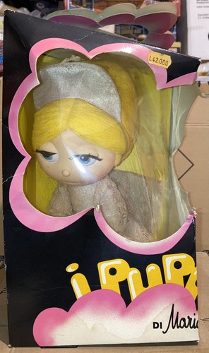 Diana topo gigio carosello - diana, tv