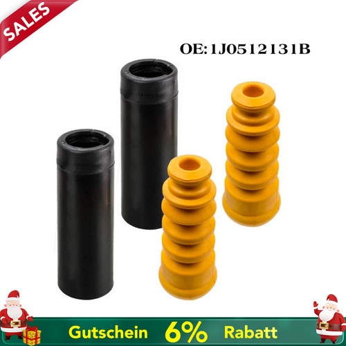 Kit parapolvere tampone - kit,