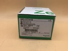 TELEMECANIQUE / SCHNEIDER