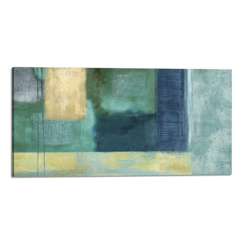 Quadro stampa tela con - quadro,