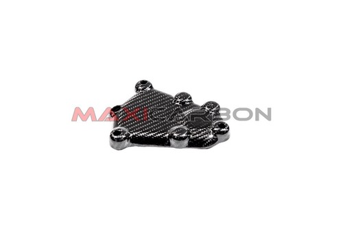Cover pick carbonio - carbonio, s