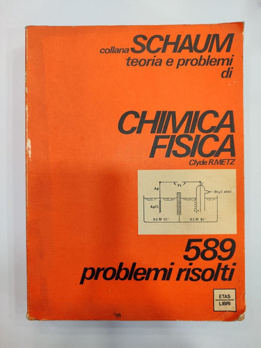 Clyde metz schaum teoria - r.,