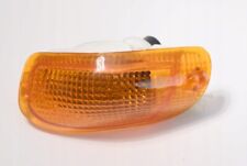 INDICATORE KAWASAKI ZZR1100 II