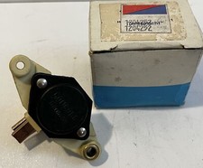 Concord 1204252 convertitore