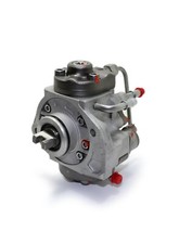 POMPA A INIEZIONE POMPA AD