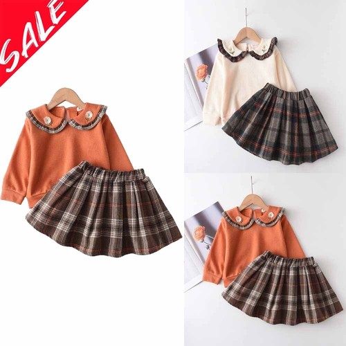 Shirt top gonna - t-shirt,